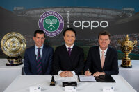 ©  Wimbledon
