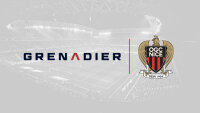 ©  OGC Nice