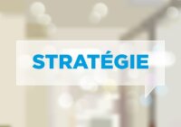 ©  Rozol - Fotolia Rozol - Fotolia