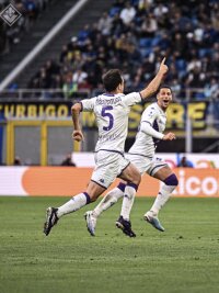 ©  ACF Fiorentina