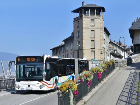 ©  CC BY-SA 4.0 - Florian Pépellin, Wikimedia commons