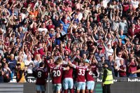 ©  West Ham United FC