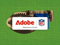 ©  NFL