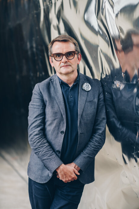 ©  Heidinger Jean-Marie