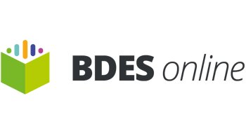 Quizz sur la BDES - Testez vos connaissances