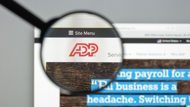 Avec Celergo, ADP complète son offre internationale de paie - © D.R.