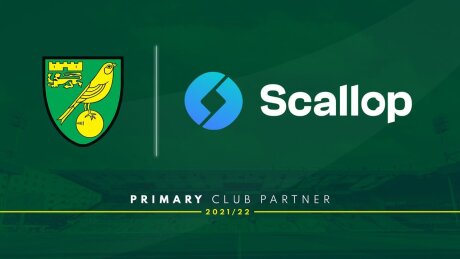 ©  Norwich City FC