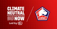 ©  LOSC Lille