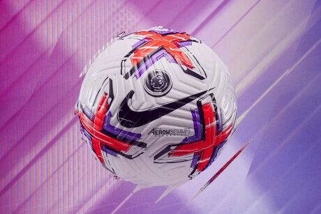©  Premier League