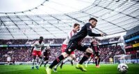 ©  Bundesliga international
