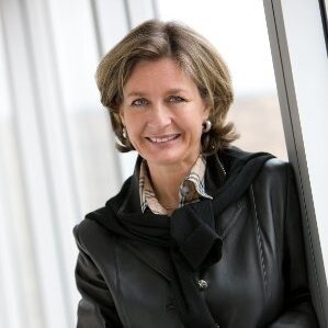 Anne Mangano est directrice de la gestion du patrimoine immobilier de l’Université de Haute Alsace. - © D.R.