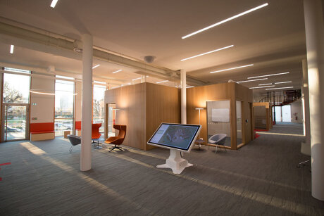 ©  Université Paris Nanterre