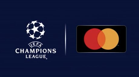 ©  UEFA