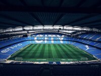 ©  Manchester City