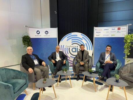 ©  Clara Lahellec