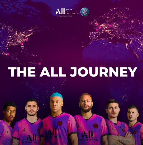 ©  ALL