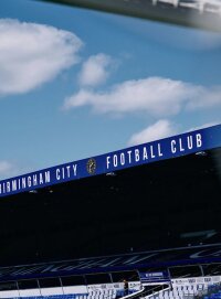©  BCFC