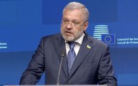 ©  Conseil de l'UE
