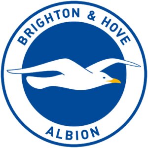 ©  Brighton & Hove Albion FC