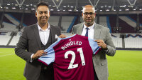 ©  West Ham
