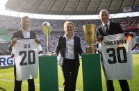 ©  DFB