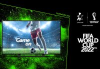 ©  StarHub