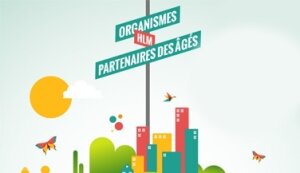 ©  Union sociale pour l'habitat