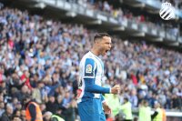 ©  RCD Espanyol