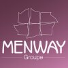 Groupe Menway - © D.R.