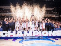 ©  EuroBasket