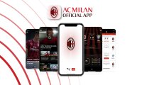 ©  AC Milan