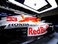 ©  Formula One Group