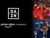 ©  DAZN
