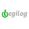 LeGIE - Legilog - © D.R.