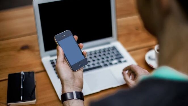Travail par intérim: quand les start-up titillent les poids lourds - D.R.