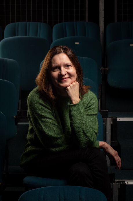 ©  Alexandre Lard Photographie