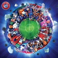 ©  UEFA