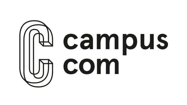 Une école nantaise recrute un.e chargé.e de promotion et développement