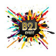 B2J event