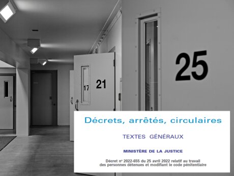 ©  D.R.
