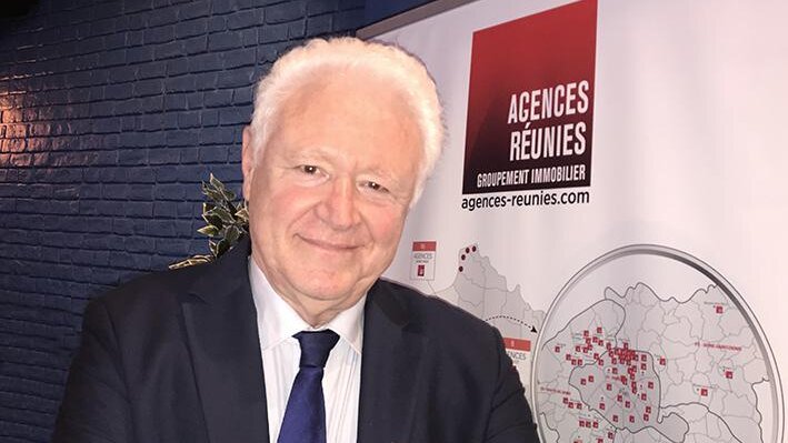 « Replacer l’humain au cœur de notre métier » - CC