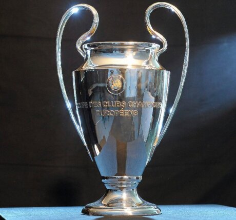 ©  UEFA