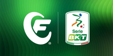 ©  Fantacalcio