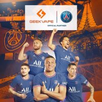 ©  Geekvape