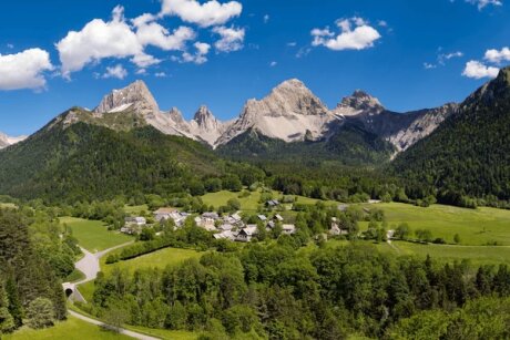 ©  Shutterstock