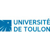 Université de Toulon - © D.R.