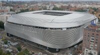 ©  Real Madrid CF
