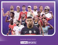 ©  beIN Sports