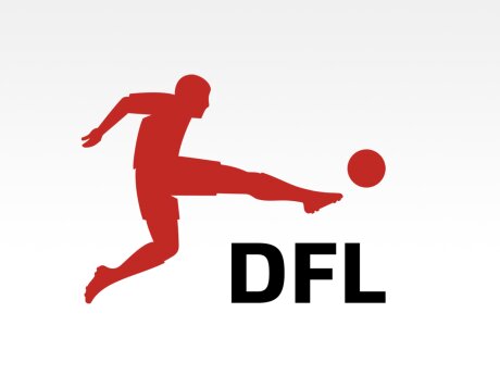 ©  DFL