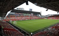 ©  Brentford FC